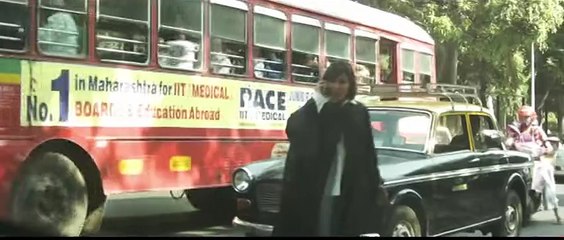 SOS 3 - Secrets of Chapter 3 HINDI - Bold Movie TRAILER