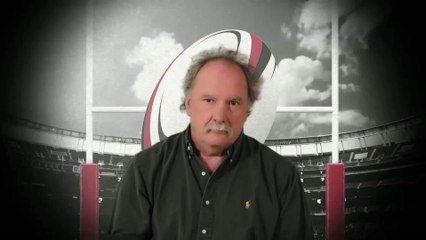 Rugby - CM : Les petites piques de Pierre-Michel Bonnot