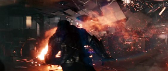 unravelling the steel