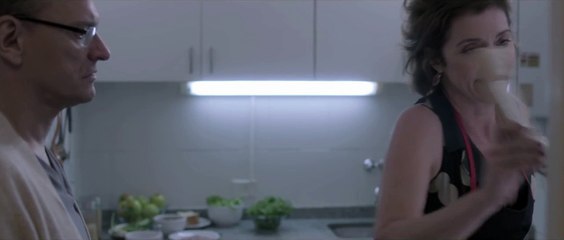 LA VIDA DESPUES (Pablo Bardauil & Franco Verdoia) TRAILER BAFICI 2015 HD (with subt.)