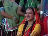 BAHURANI (1989) - Katori Pe Katora | Chhora Chhori Se Bhi Gora | Gora Pasand Hai Ya Kala Pasand Hai
