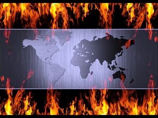 "Balzan Groove" by Kevin MacLeod