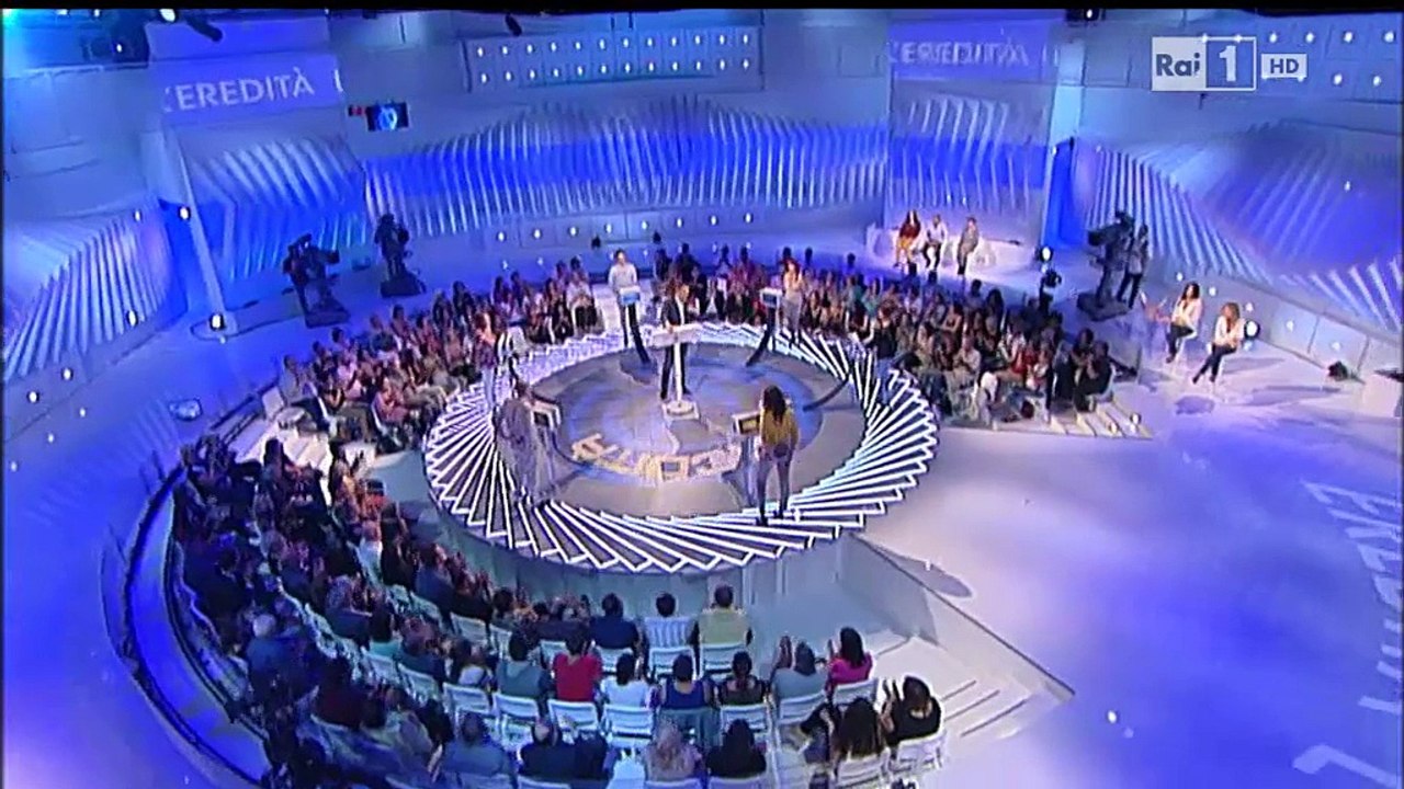 Eredita-151002