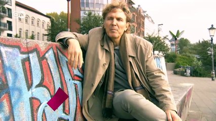 German Book Prize shortlist | Arts.21