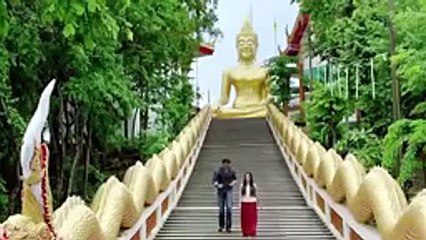 All Is Well Baaton Ko Teri Full Video Romantic Song HD -