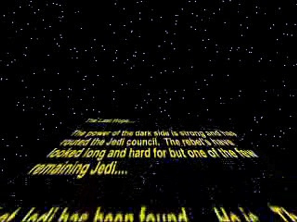 star-wars-kid-remix