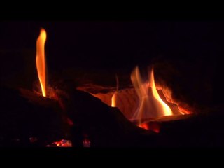 "Aftermath" by Kevin MacLeod