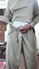 Naary ka Jadeed Tareeka