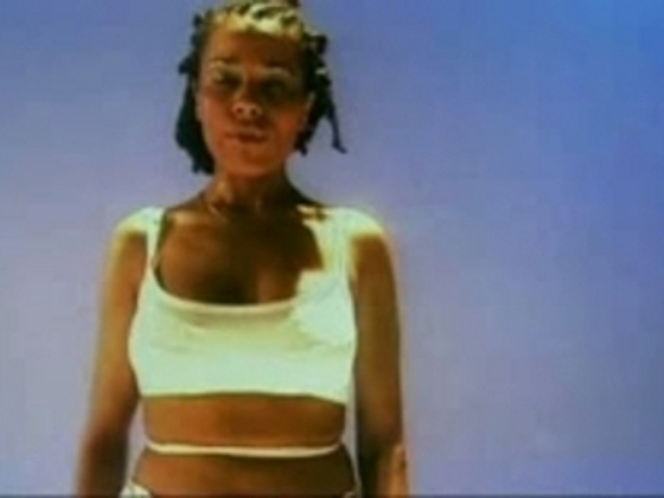 Zouk - soley