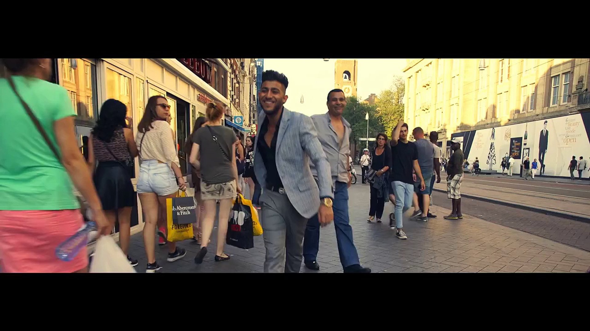 jasz gill bollywood mashup mp3 song