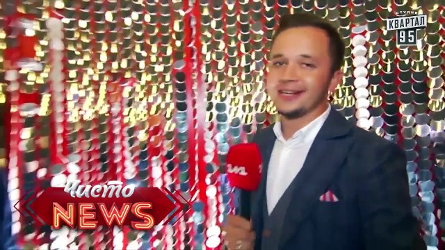 Куда ехать Комарову, нет особой разницы, Вы б куда его послали...- Спец.корр.ЧистоNews - Артем