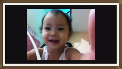 Cute baby singing Wildest Dreams. https://www.youtube.com/watch?v=GDA5FBR8v-4