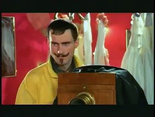 Натали “Не стерпелось, не слюбилось“