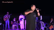 Waheed Achazai Na Darzam Na Ba Razay pashto song With qudrat tv