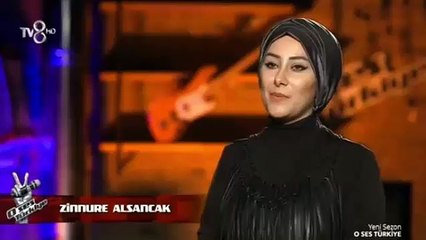 Sen Bana Fazla İyisin
