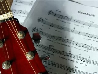 "Brightly Fancy" by Kevin MacLeod