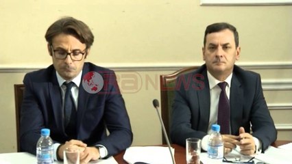 Drejtësia, drafti i Komisionit parasheh krijimin e 9 organeve të reja kushtetuese