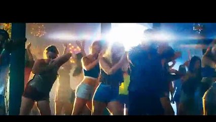 Yo Yo Honey Singh Aankhon Aankhon  Kunal Khemu new song 2015