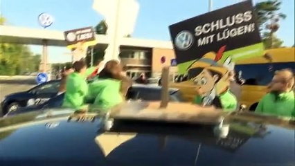 OS CRIMES DAS CORPORAÇÕES