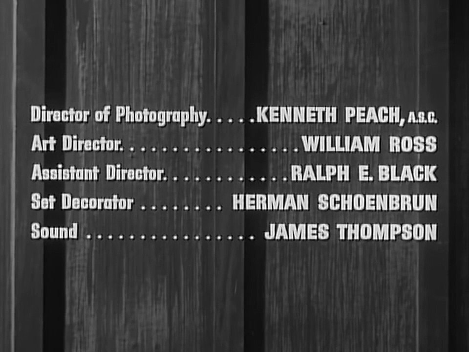 Western Cowboys_The Iron Sheriff  Western 1957  Sterling Hayden, Constance Ford & John Dehner-PART-1