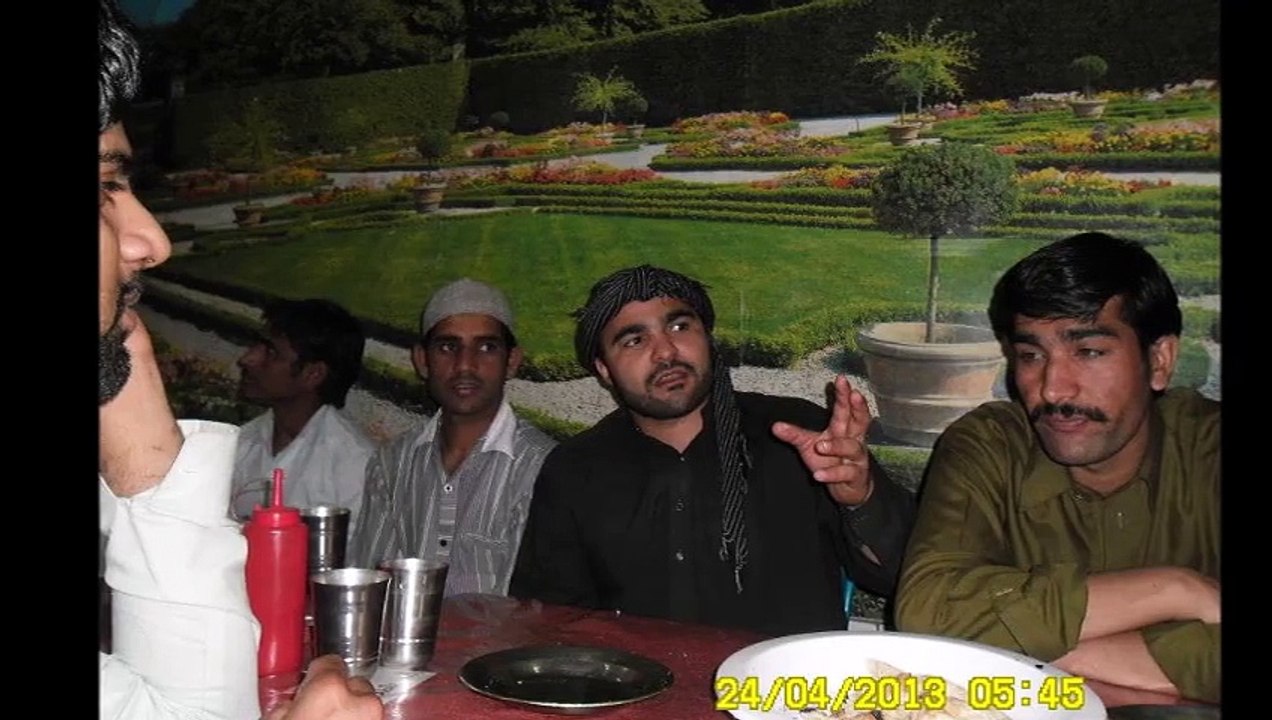 MY FRIEND.s & ME Noman