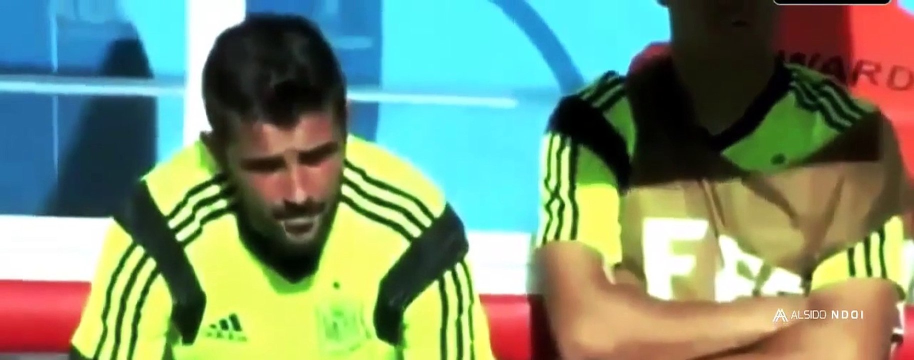 “Football, more than a Game!” - Motivational Video [HD]