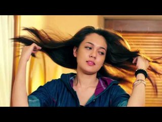 Mat Tudung (Official Trailer)