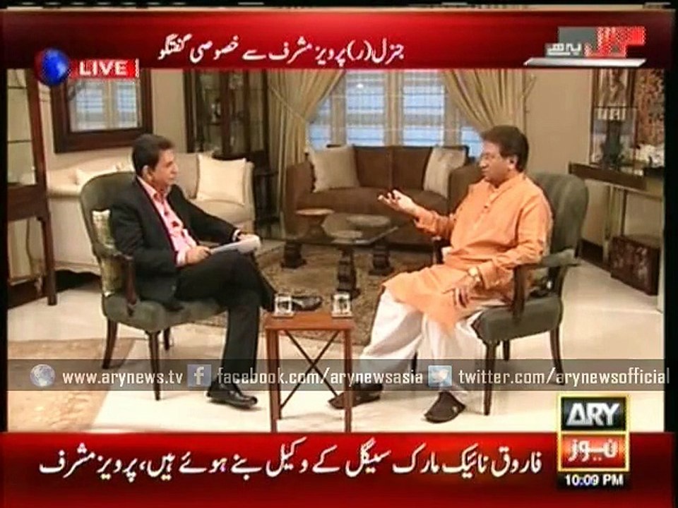 Sawal Yeh Hai 4 Oct 2015
