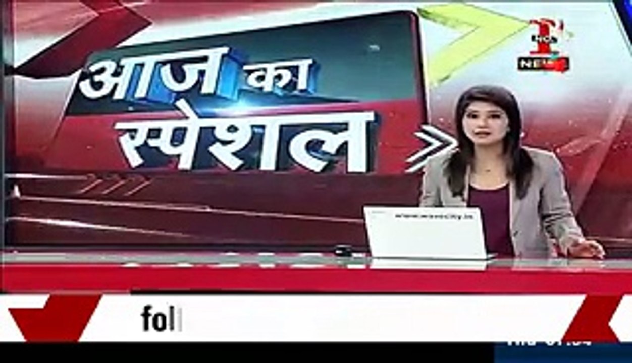 Indian Media Attack on Nawaz Shaeef After speech in United Nation about kashmir
