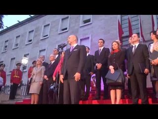 Ndryshime? Rrezikojnë ministrat   që pengojnë aleancën PS-LSI