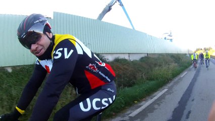 sortie-route-04-octobre-08