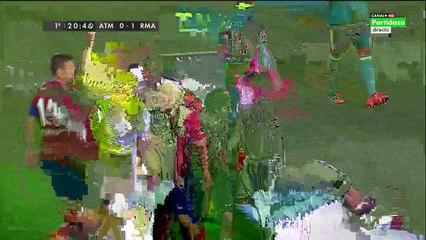 vlc-record-2015-10-04-20h51m51s-http___127.0.0.1_8902_tv.ts-