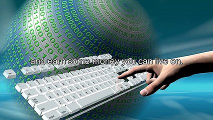 10 Essential Steps You Need To Take To Succeed With any Affiliate Program