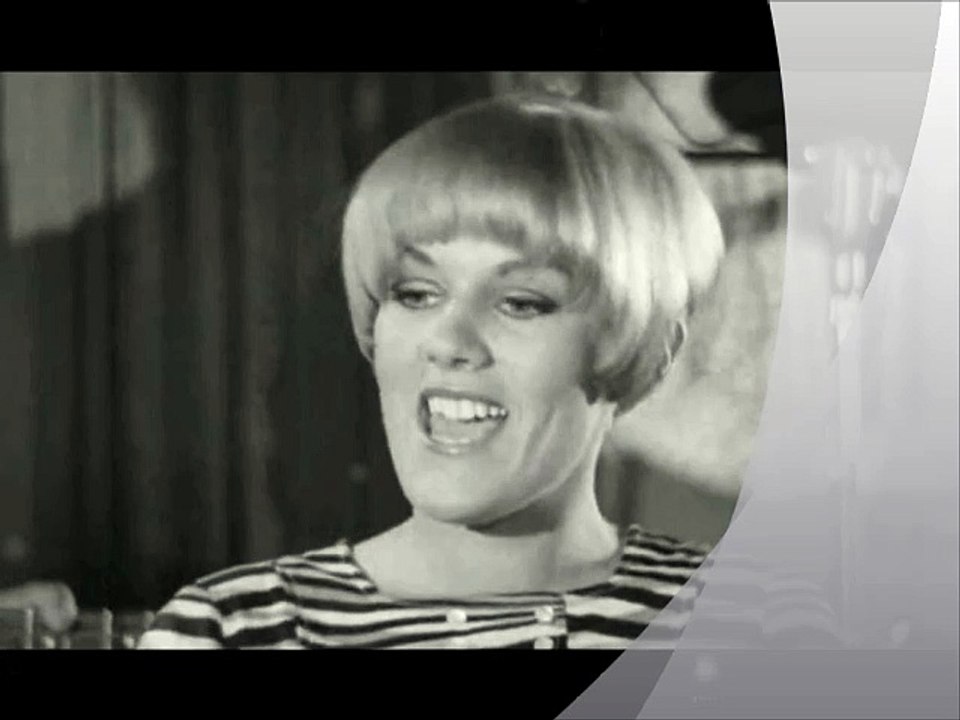 CATERINA CASELLI - Nessuno mi può giudicare