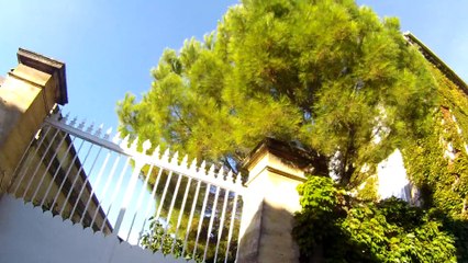 sortie-route-04-octobre-09