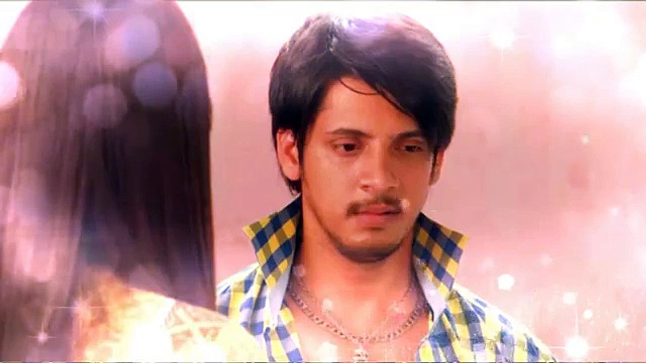 Mujhe Jeena Hai Tere Ishq Mein