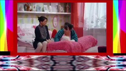 ....после школы)))))