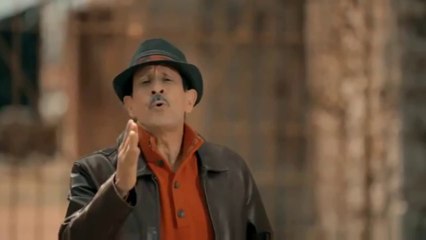 Jossie Esteban - YO SIGO ORANDO -  Musica Cristiana