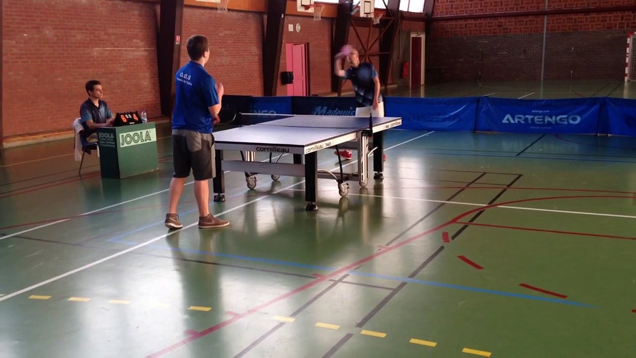 Gravelines2-OGS-3