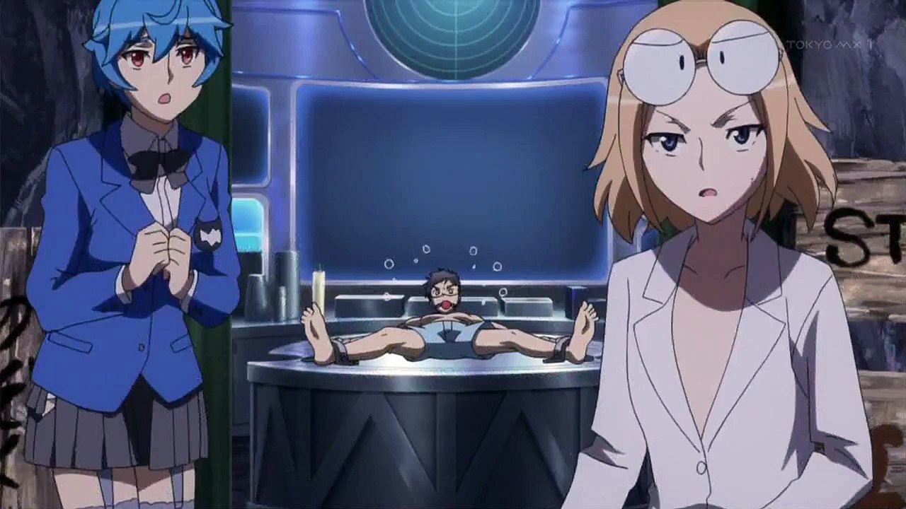 6