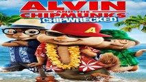 Alvin and the Chipmunks: Chipwrecked FULLMOVIE