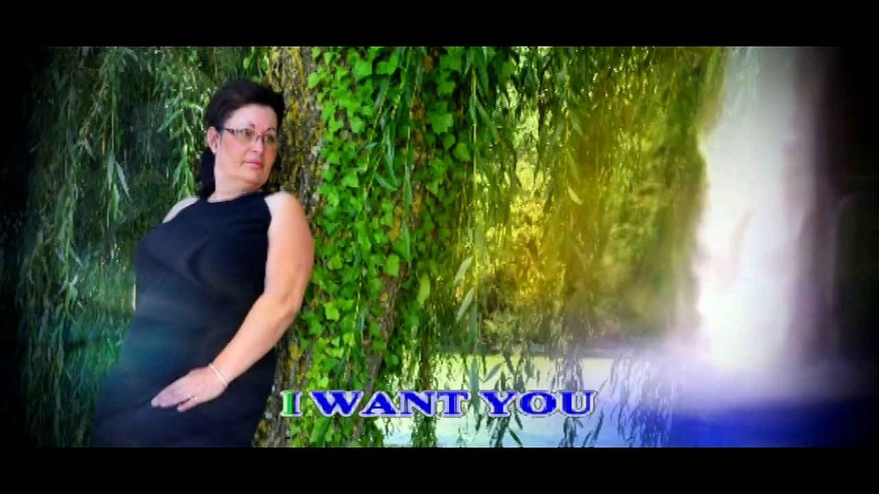 I Want To Know What Love Is-Foreigner Lyrics