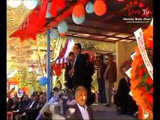 Hasan PEKİN Süper Parça