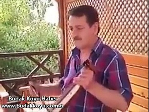 Falcıoğlu Cıngıllı'nın Kenan Yiğit Kemençe Muhabbeti