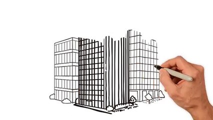 Make The Novus Era Journey!