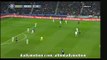 Zlatan Ibrahimovic Amazing Chance - PSG vs Marseille - Ligue 1 - 04.10.2015
