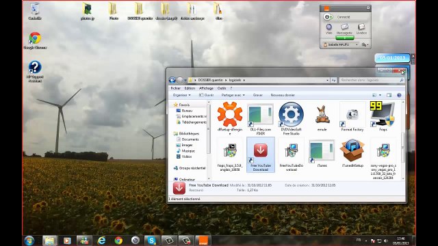 download youtube all playlist videos , auto-youtube downloader ( téléchargement )