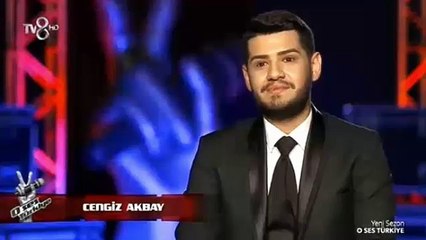 Aşktan Sabıkalı