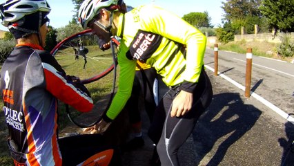 sortie-route-04-octobre-10