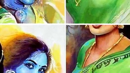 Sohne Desh Punjab Ton Mein Sadke Javan